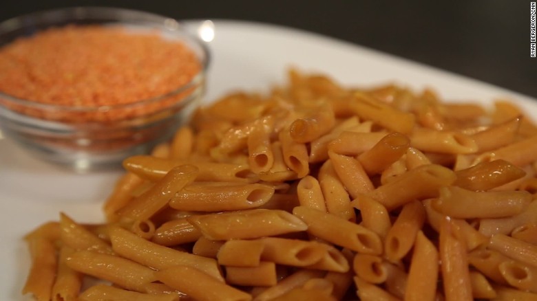  Siracusa terza città italiana gluten-free: “Più servizi per i celiaci”