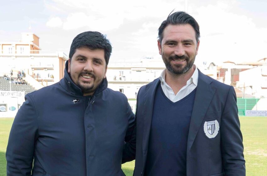  Calcio, Leonzio pari di rabbia a Rieti. “Ci sentiamo danneggiati”