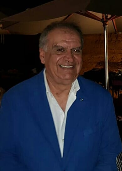  Accademia dello Sport Aics Siracusa, domani presentazione al Coni