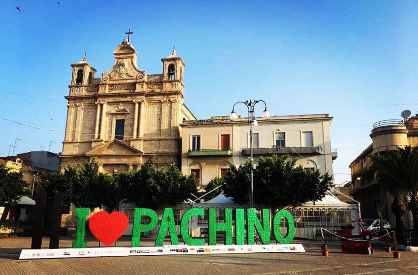  Sciolto il consiglio comunale di Pachino, decade anche il sindaco: “faremo ricorso”