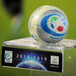  Calcio, Serie C: ecco il regolamento ufficiale per retrocessioni e play out del girone C