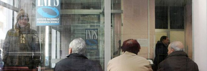  Pensioni e quota 100, convegno della Uil a Buccheri