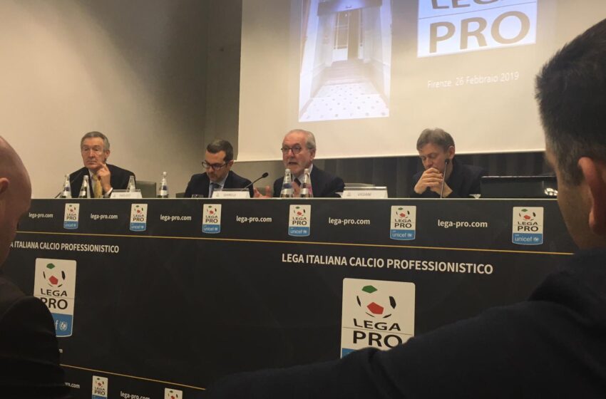  Siracusa calcio e De Simone, nuovi interventi entro giugno. Il presidente federale Ghirelli presto in città