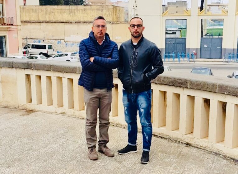  Siracusa calcio, premiata la perseveranza di Buonomo e Favara: Alì e il sindaco Italia si incontreranno lunedì