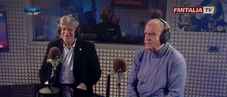  Accademia dello Sport, Di Blasi e Schiavo: “Siracusa ha grandi potenzialità, adesso le deve tirare fuori”