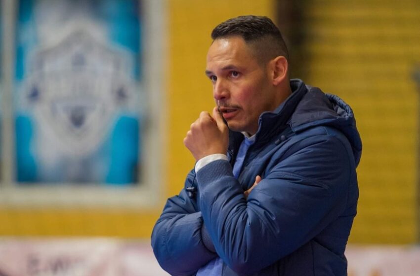  Calcio a 5, Meta bestia nera del Maritime che però ritrova gioco e tifosi