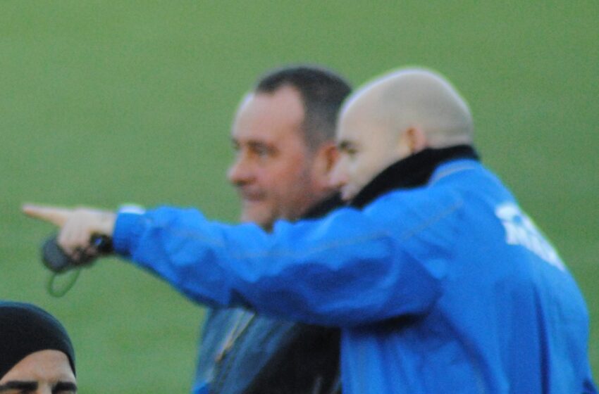  Siracusa calcio, il capolavoro tattico di Raciti: “Leonzio studiata bene grazie a Criaco”