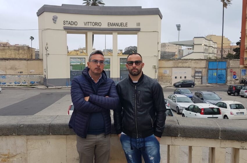 Siracusa calcio, Favara chiede consiglio comunale aperto. E si aspetta… Cutrufo