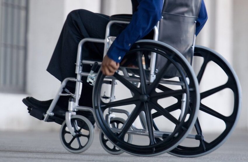  Siracusa. “Chiude la comunità alloggio di via Lazio, disabili lasciati al proprio destino”