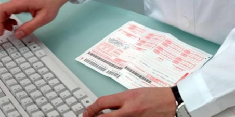  Siracusa. Esenzione ticket per reddito prorogata fino al 31 marzo 2021