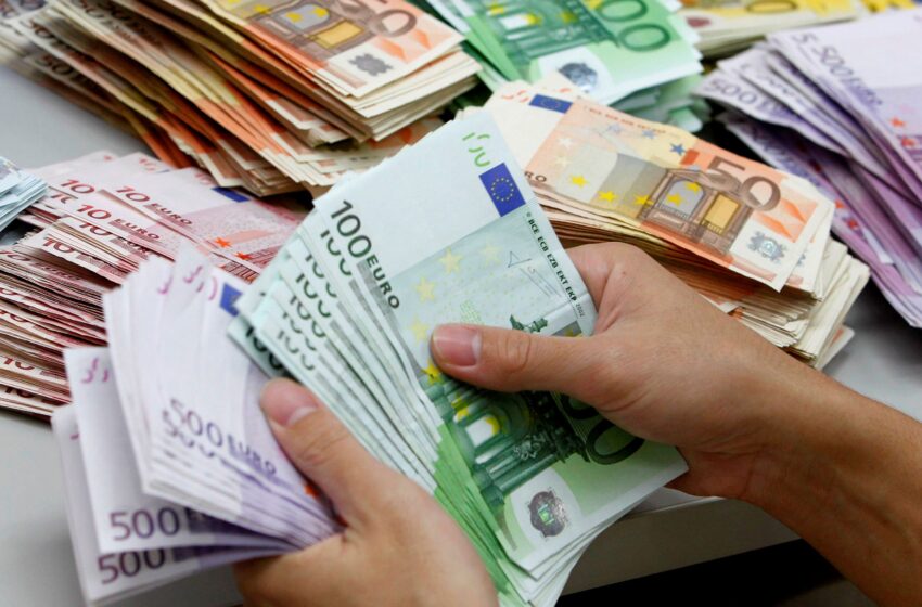  Prestiti personali: “i siracusani chiedono in media 13 mila euro”
