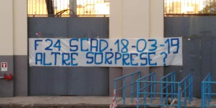  Siracusa calcio, fra scadenze e regolamenti ci sono troppi interrogativi