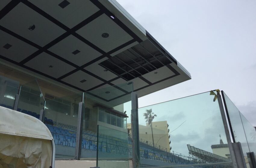  Siracusa calcio, mercoledì 10 aprile il recupero col Rieti. Entrambe attendono una penalizzazione