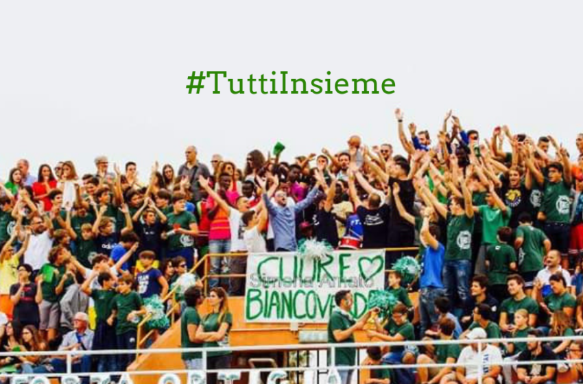  Pallanuoto, sabato sfida clou Ortigia-Posillipo. “Riempiamo la piscina Caldarella”