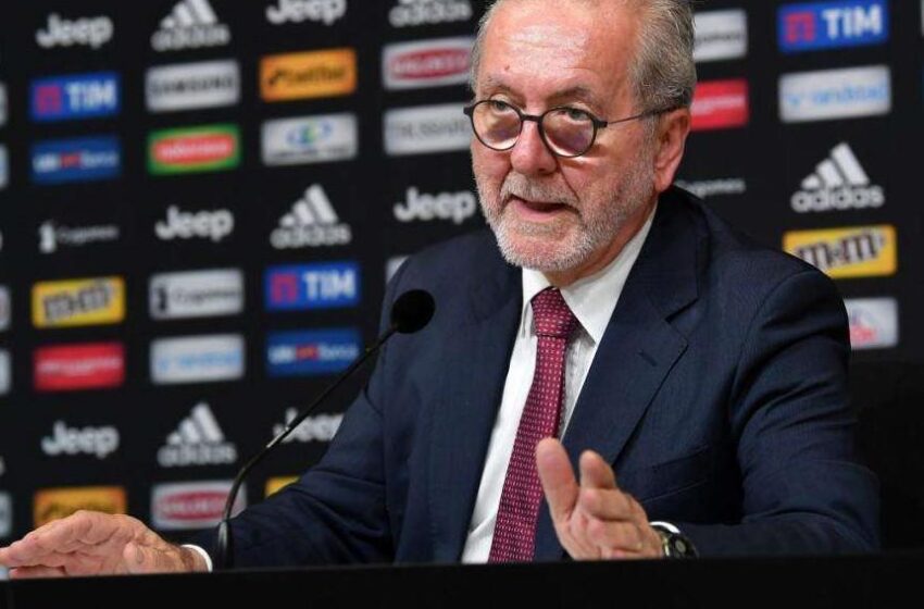  Calcio, riscritto il regolamento play out di C: Siracusa salvo se arriverà terz’ultimo