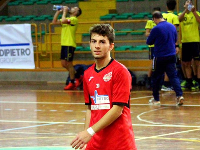  Pallamano giovanile, Sortino trascina l’Aretusa alla Final Four under 17