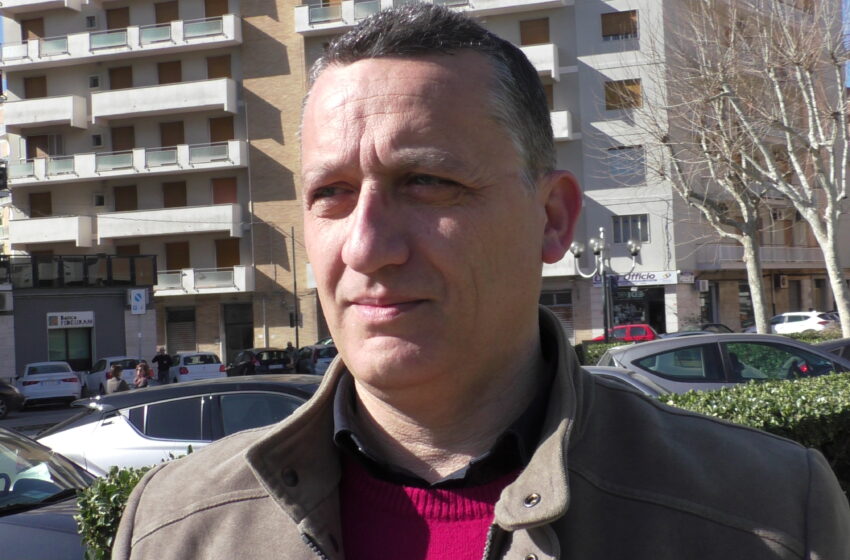  Siracusa. Piano della Mobilità Sostenibile “bocciato” dal Comitato Scuole Sicure: “Lacunoso”