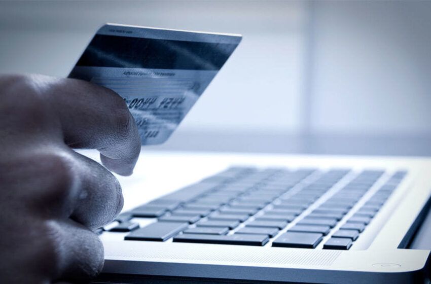  Truffe on line, scattano tre denunce: quattro vittime in provincia di Siracusa