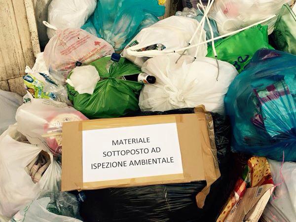  Termoutilizzatori in Sicilia? C'è chi dice no: Trizzino (M5s), "idea ridicola e illegittima"