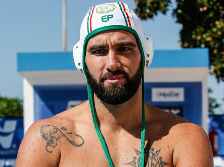 Pallanuoto, domani sarà Final Six per l’Ortigia. Jelaca: “Riscattiamo il ko contro Posillipo in campionato”