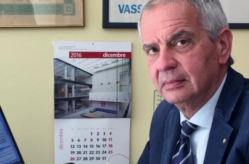 Caro-materiali, le imprese edili si fermano. “Impossibile lavorare, tutto a rischio”