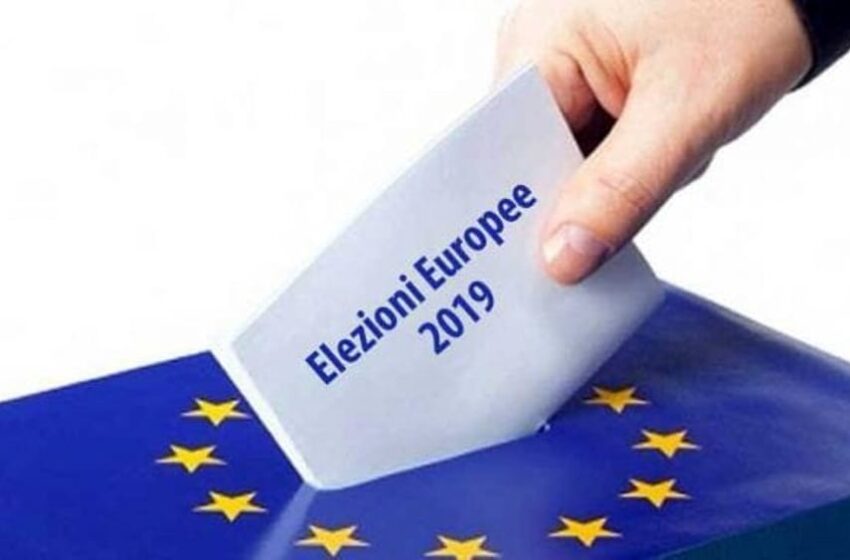  Siracusa. Elezioni Europee 2019, pubblicato l’elenco degli scrutatori: ecco i nominativi