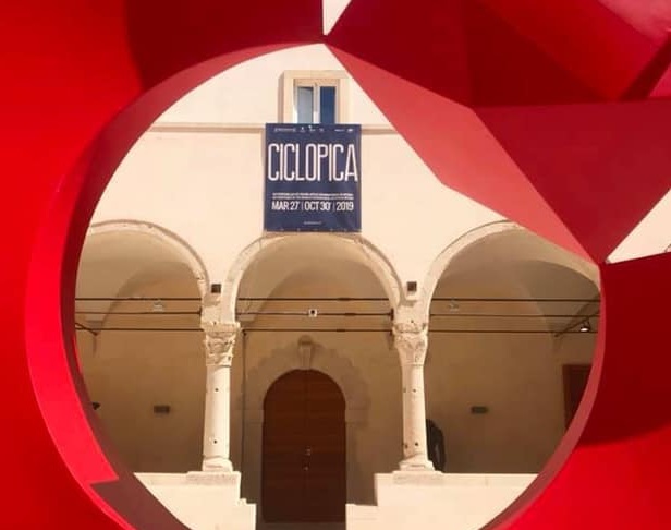  Siracusa. “Revocare la convenzione con Sicilia Musei”: rinviato il voto del Consiglio