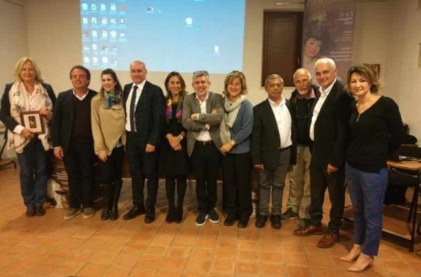  Nero d’Avola: “Promozione senza individualismi”, convegno con l’Istituto regionale del vino e dell’olio