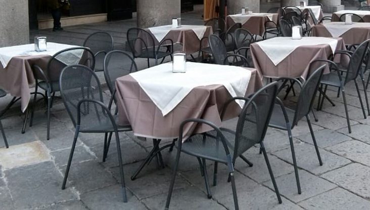  Siracusa. Suolo pubblico, intesa raggiunta: “Subito un acconto, il resto a conguaglio”