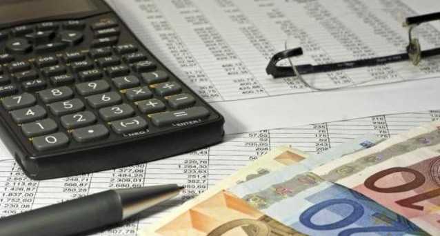  Revisori dei conti negli enti locali, le modifiche non piacciono ai Commercialisti