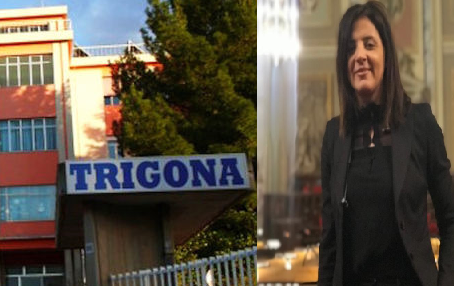  Ospedale unico Avola-Noto, Ternullo (FI): "scelte datate, potenziare i servizi sanitari del Trigona"