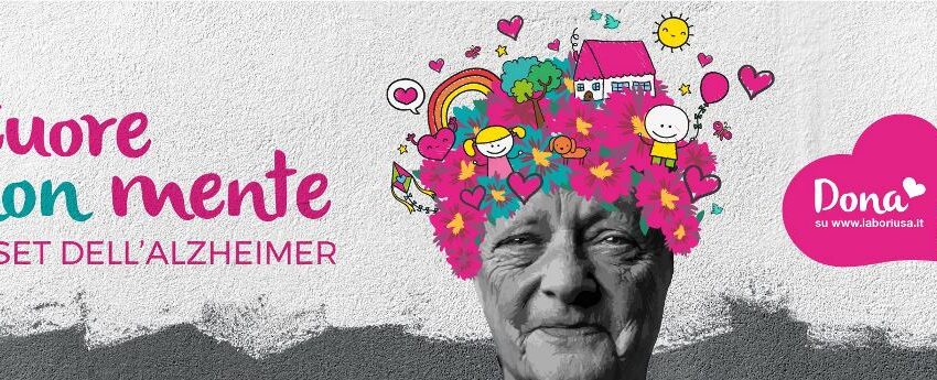  Siracusa. “Cuore NON Mente”, cortometraggio sull’Alzheimer degli alunni del “Raiti”: crowdfunding per sostenerlo