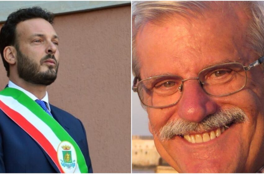  Siracusa. Incontro in vista tra Italia e Randazzo, rientra il “caso” dimissioni?