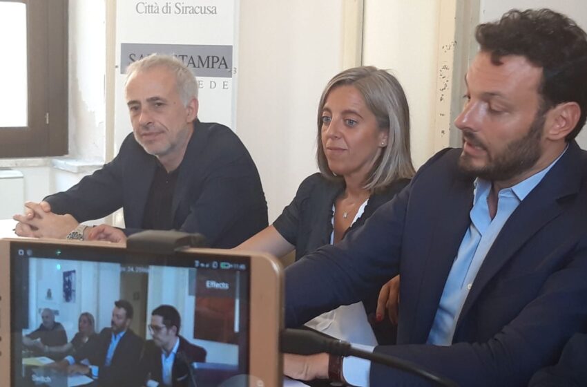  Siracusa. Fondo di riserva del sindaco, ecco i numeri:”pretestuosa polemica politica”