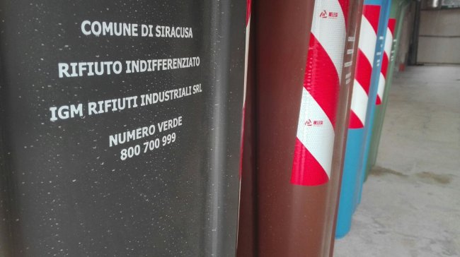  Igm, il Cga presenta un conto salatissimo per il Comune di Siracusa: quasi 8 mln di euro