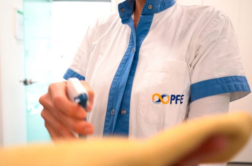  Siracusa. La Cisl chiede una nuova proroga di 6 mesi per la Pfe, Asp possibilista