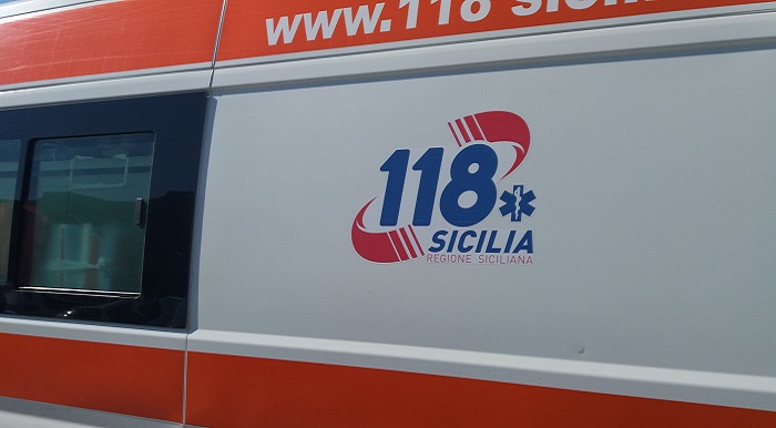 Finalmente ambulanze nuove, anche per Siracusa: la Regione ne ha acquistate 13