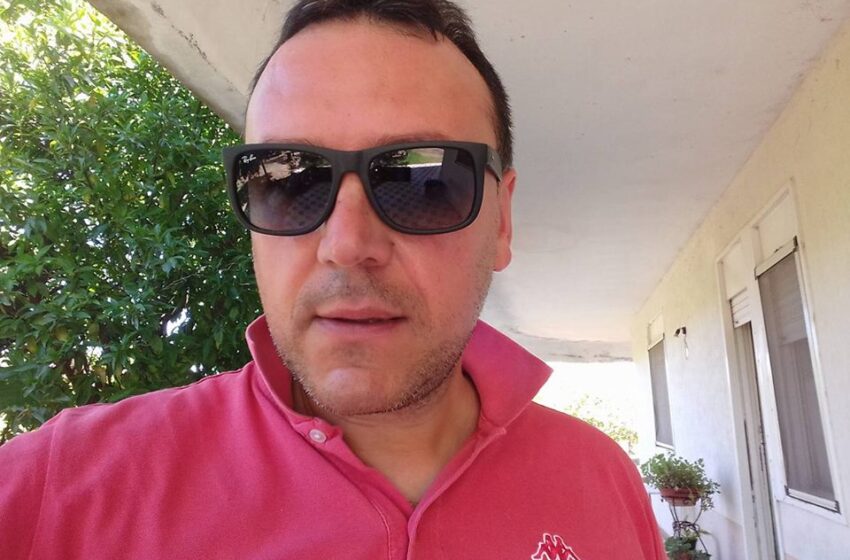  Floridia. Decreto ingiuntivo dell’ex sindaco Scalorino, il M5S: “Altro che amore per la città”