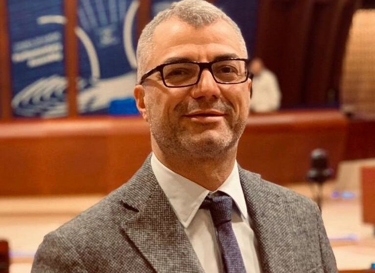 Proroga per bilancio di previsione, Scerra: "Evitato esercizio provvisorio per decine di Comuni"