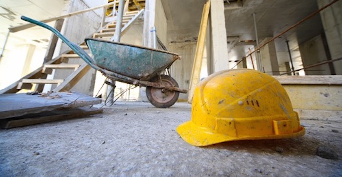  Siracusa. “Stop al cattivo lavoro”, sit-in dell’Ugl davanti alla sede di Confindustria