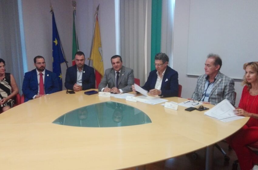 Nei Pronto Soccorso arrivano i volontari della Croce Rossa: dalla parte degli utenti