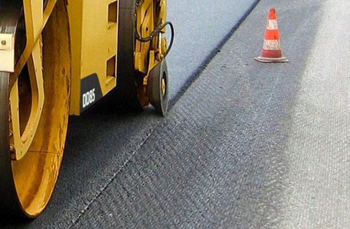  Siracusa-Catania, ripartiti i lavori in autostrada per il rifacimento dell’asfalto