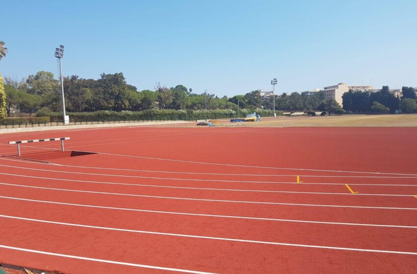  Siracusa. Nuove tariffe per il camposcuola Di Natale: utente singolo o società, i costi