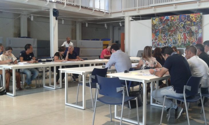  Siracusa. Question Time in consiglio comunale: le risposte dell’amministrazione