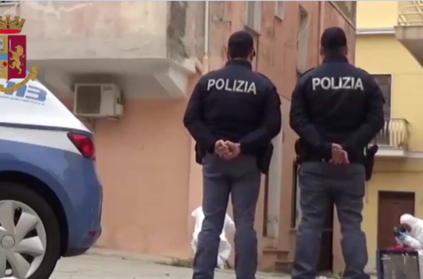  Tentato omicidio a Pachino, convalidati i due fermi: svelato il mistero dell’auto rossa