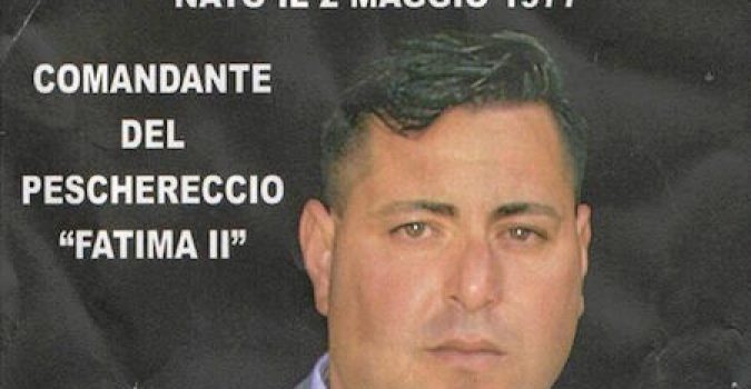  Siracusa. Fatima II, per la morte di Gianluca Bianca condannati a 24 anni due egiziani