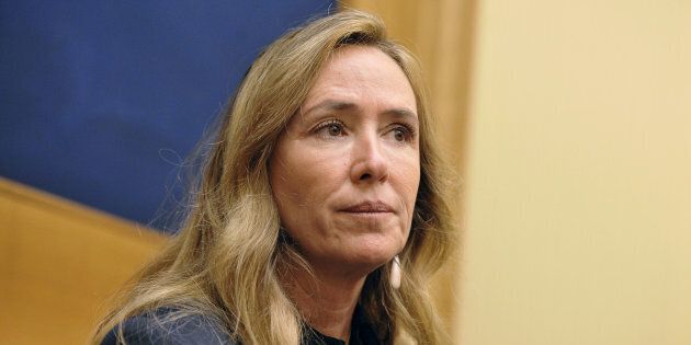 Addio Calogero, mancherai a Siracusa”, il ricordo di Stefania Prestigiacomo  – SiracusaOggi.it