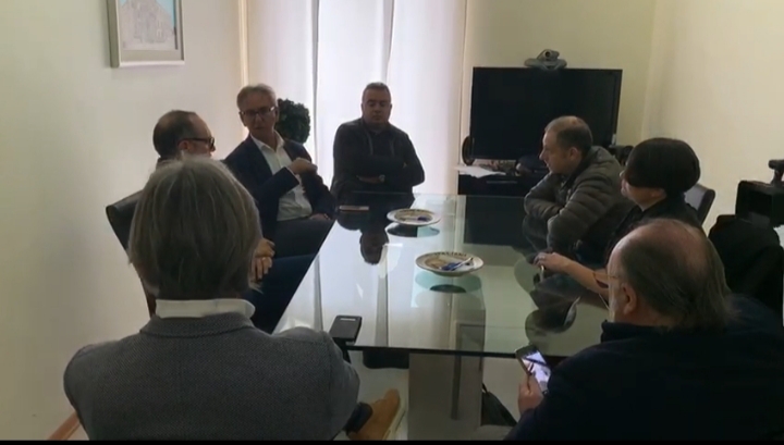 Siracusa. Asili nido comunali, ricorso al Tar delle coop: “Bando illegittimo”