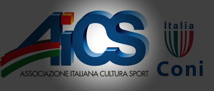  A Siracusa l’assemblea e la Direzione Nazionale Aics: oltre 100 dirigenti da tutta Italia