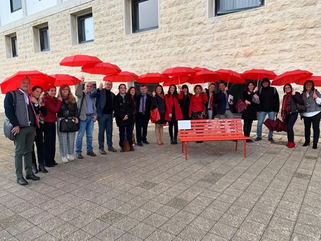  Siracusa. Violenza sulle donne, iniziativa del Comitato per le Pari Opportunità degli Avvocati